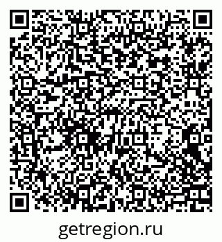 79630675499