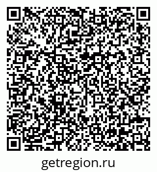79630675501