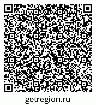 79630675502