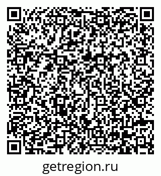 79630675503