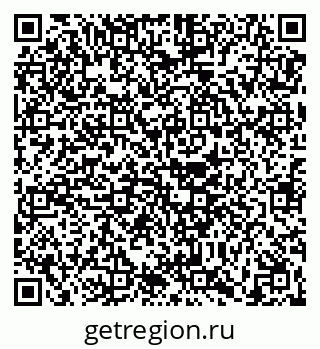 79630675504