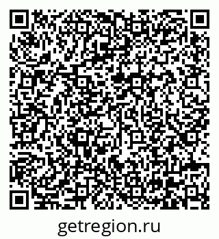 79630675506