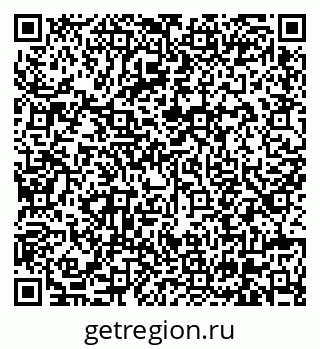 79630675507
