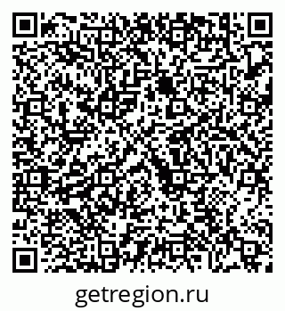 79630675509