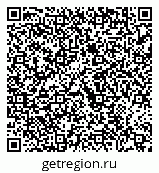 79630675510