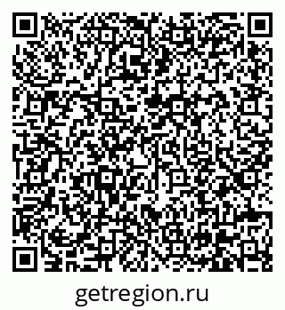 79630675511
