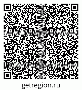 79630675513