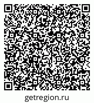 79630675514
