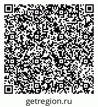 79630675515