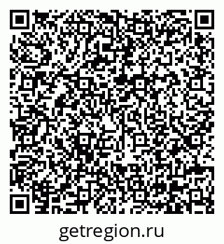 79630675517