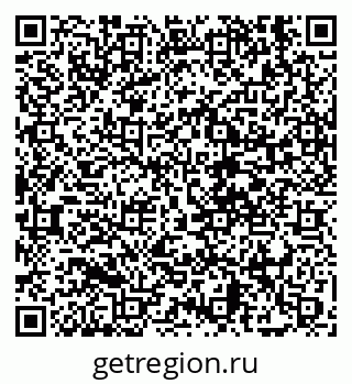 79630675520
