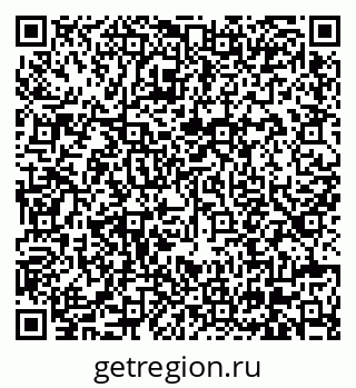 79630675521