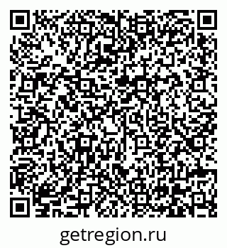 79630675523
