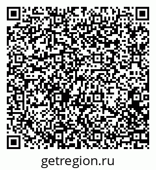 79630675524