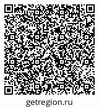 79630675525