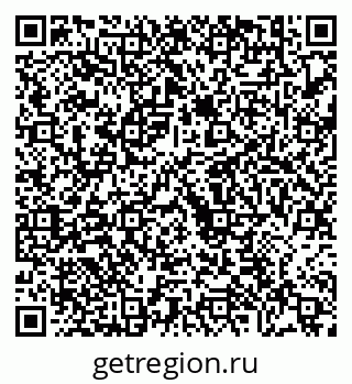 79630675527