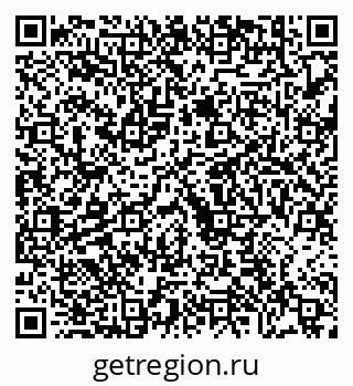 79630675528