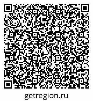 79630675530