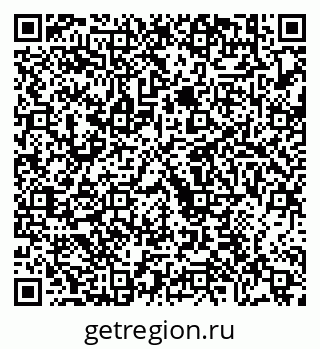 79630675531