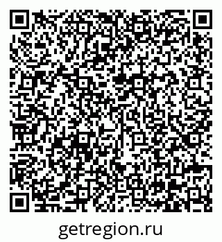 79630675533