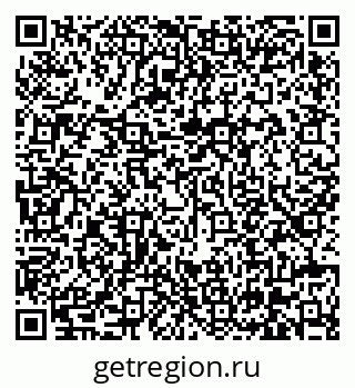 79630675537
