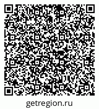 79630675539