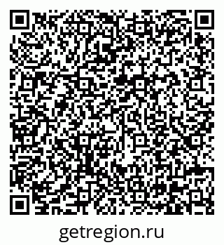79630675541