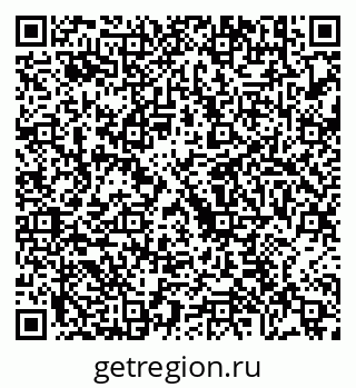 79630675542