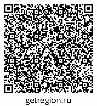 79630675544