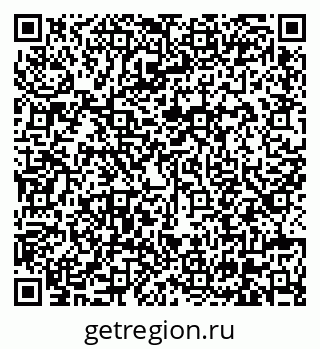 79630675545