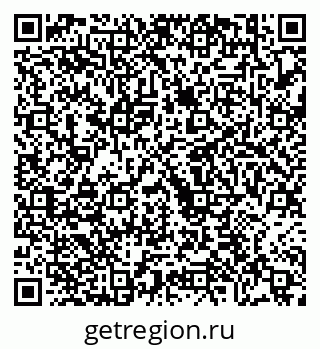 79630675546