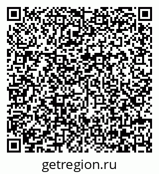 79630675547