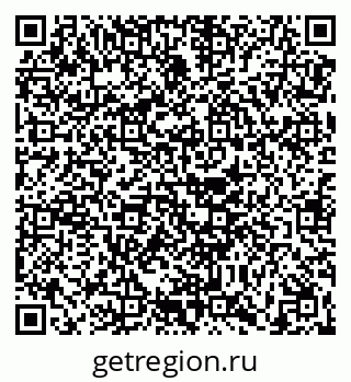 79630675548