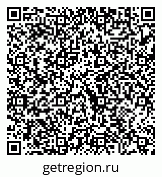 79630675549