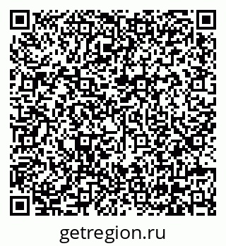 79630675550