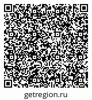79630675551
