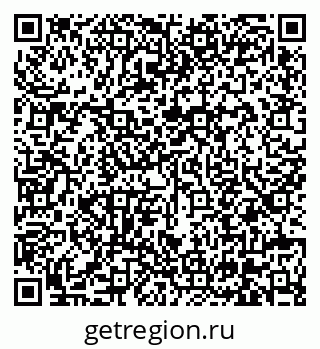 79630675553