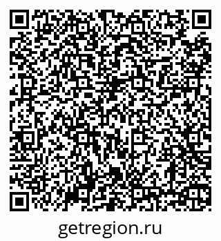 79630675554