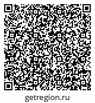 79630675555