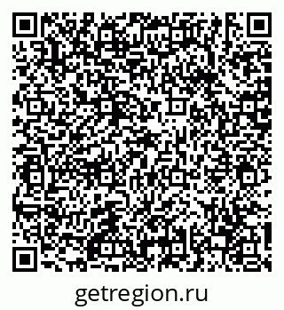 79630675557