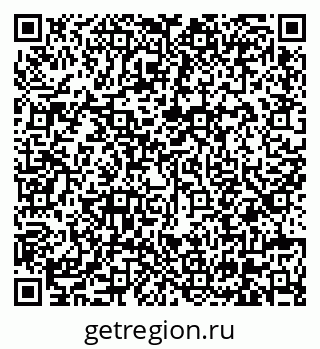 79630675559