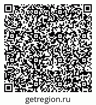 79630675560