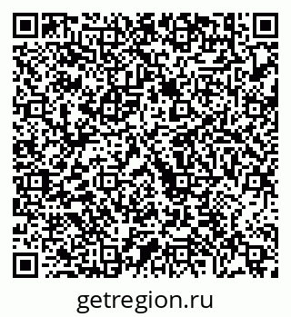 79630675561