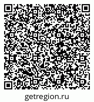 79630675563