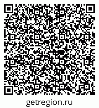 79630675564