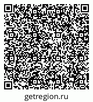 79630675565