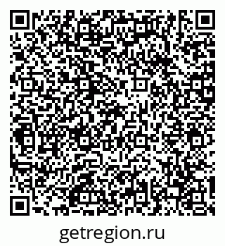 79630675566
