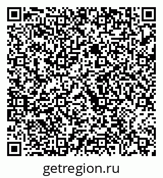 79630675567