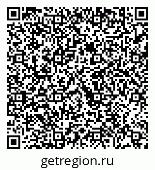 79630675569