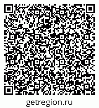 79630675570